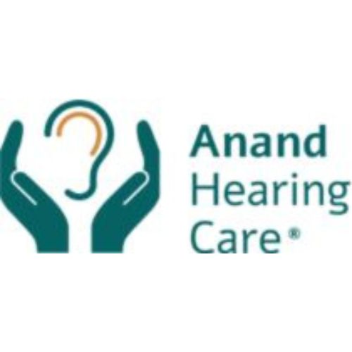 anandhearing